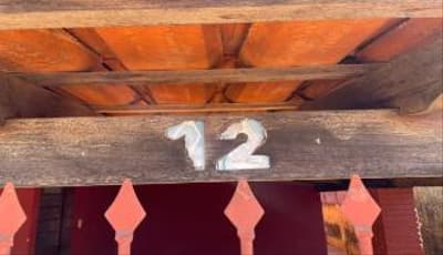 Foto 11 de 22: Casa em leilão em Quirinópolis - GO, bairro Vila Nova — 175.0 m2, QUIRINÓPOLIS / GO