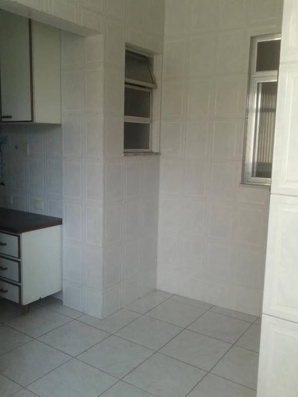 Foto 8 de 10: Apartamento em leilão em Rio De Janeiro - RJ, bairro Penha Circular — Apartamento, Rio De Janeiro / RJ