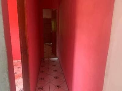 Foto 4 de 8: Casa em leilão em Caxias - MA, bairro Trezidela — Casa, Caxias / MA
