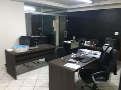 Foto 12 de 24: Comercial em leilão em Maringá - PR — Parte Ideal de 50% do Edifício Comercial Mandarino de área construída de 2.424,75m² - Zona 09, Maringá/PR