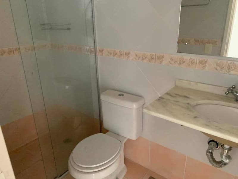 Foto 3 de 12: Apartamento em leilão em Porto Alegre - RS — Apto 60m² | Porto Alegre-RS | C. H. Cidade Jardim | Nonoai | Oportunidade - Próx. ao Barra Shopping Sul e à Av. Terceira Perimetral - Financiamento até 420 Meses!