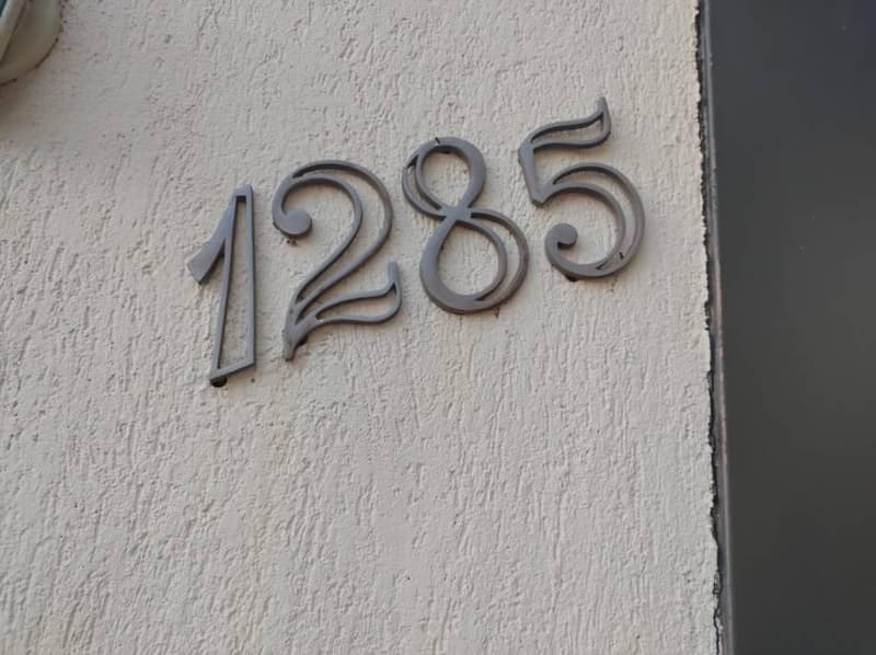 Foto 2 de 3: Casa em leilão em Campo Grande - MS, bairro Panamá — Casa, Campo Grande / MS