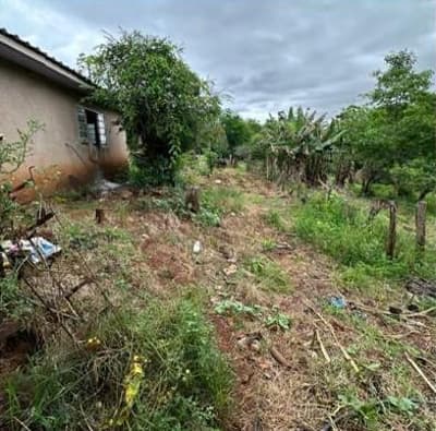 Foto 5 de 6: Terreno em leilão em Nova Prata Do Iguaçu - PR — Terreno rural com área de aproximadamente 9.360,00m², com benfeitoria residencial, situado em Nova Prata do Iguaçu/PR
