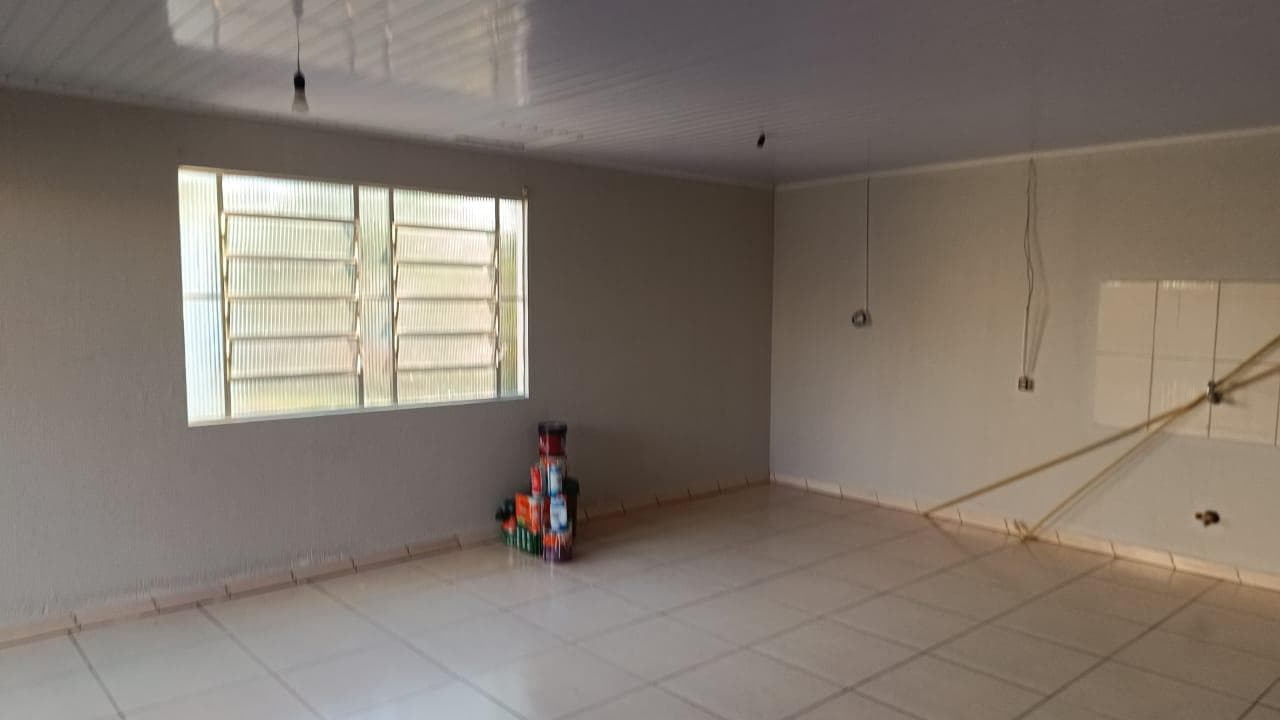 Foto 24 de 34: Casa em leilão em Marmeleiro - PR, bairro Centro — Imóvel Urbano com Benfeitorias