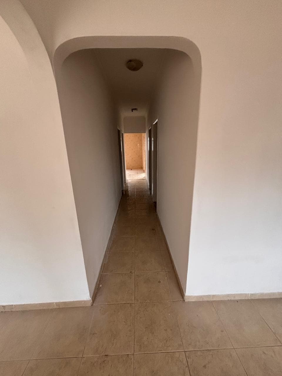 Foto 24 de 36: Casa em leilão em Hortolândia - SP — CASA COM 492m² A.T. e 216,20 de A.C. EM HORTOLÂNDIA/SP