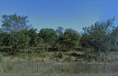 Foto 2 de 10: Area Rural em leilão em Santa Maria Da Vitória - BA — IMÓVEL RURAL COM ARE DE 922,9189 HECTARES, SANTA MARIA DA VITÓRIA/BAHIA