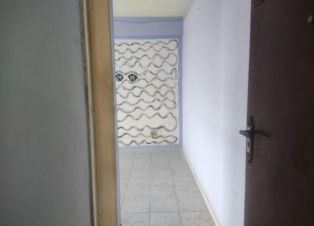 Foto 22 de 60: Apartamento em leilão em Nilópolis - RJ — Apto. 50m², Desocupado, no Centro, Nilópolis/RJ