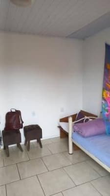 Foto 7 de 11: Apartamento em leilão em Gravataí - RS, bairro Vila São Jerônimo — Apartamento, Gravataí / RS