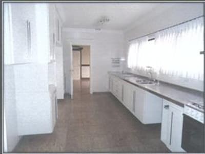 Foto 7 de 9: Apartamento em leilão em São Paulo - SP — IMÓVEL EM SÃO PAULO/SP
