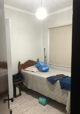 Foto 18 de 20: Terreno em leilão em Cascavel - PR — Um imóvel unidade nº 02, do Residencial Zambonato, situado na Rua Vereador Walmor Beux, 368, nesta cidade e Comarca de Cascavel