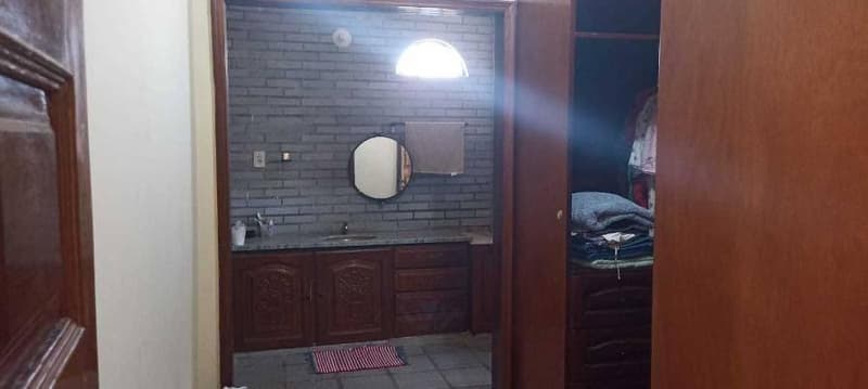 Foto 17 de 26: Casa em leilão em Aracati - CE — Casa, Ocupado, Aracati / CE (40% abaixo da avaliação)