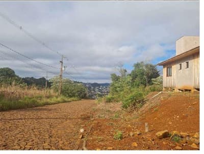 Foto 20 de 23: Area Rural em leilão em Francisco Beltrão - PR, bairro São Miguel — Parte ideal correspondente a 19.150,00 , contendo uma área superficial de 94.839,10m² - Colônia Missões, Francisco Beltrão/PR