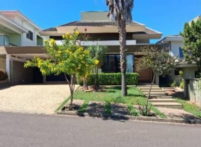 Foto 15 de 15: Casa em leilão em Marília - SP, bairro Parque das Esmeraldas — Casa, Marília / SP