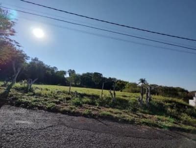 Foto 6 de 6: Terreno em leilão em Uberlândia - MG — Terreno 6.012m² Desocupado no bairro Cidade Jardim Ampliação em Uberlândia/MG - Desocupado
