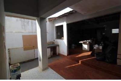 Foto 2 de 44: Casa em leilão em Araçatuba - SP — IMOVEL - CASA RESIDENCIAL e/ou COMERCIAL localizada no Bairro Higienópolis na cidade de Araçatuba/SP