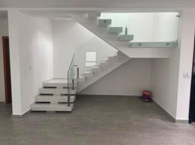 Foto 7 de 18: Casa em leilão em Arujá - SP, bairro Jardim Imperial — Casa_Condominio, Desocupado, 298.0 m2, ARUJÁ / SP