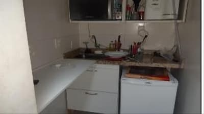 Foto 12 de 12: Comercial em leilão em Rio De Janeiro - RJ, bairro Centro — Ocupado, 63.9 m2, RIO DE JANEIRO / RJ
