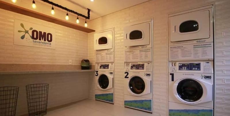 Foto 3 de 21: Apartamento em leilão em São Paulo - SP, bairro Liberdade — APARTAMENTO COM ÁREA TOTAL DE 36,18 M2 EM SÃO PAULO-SP