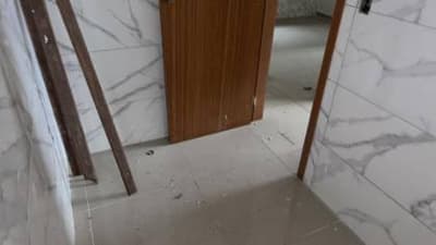 Foto 15 de 17: Casa em leilão em Cascavel - PR, bairro Interlagos — Casa 53m² | Cascavel-PR | Interlagos | Cond. Residencial Hendges I - 2 Dorms, 1 Vaga de Garagem - Financiamento até 420 Meses!