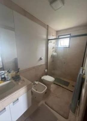 Foto 16 de 24: Apartamento em leilão em São Paulo - SP, bairro Vila Andrade — Vila Andrade - Apartamento com área privativa de 250,550m² - EDIFÍCIO BELA VISTA, 04 vagas indeterminadas na garagem