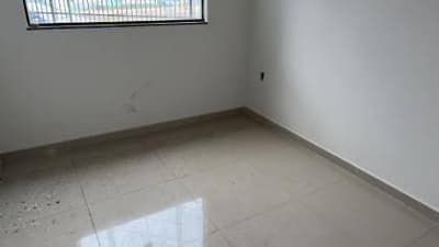 Foto 1 de 17: Casa em leilão em Cascavel - PR, bairro Interlagos — Casa 53m² | Cascavel-PR | Interlagos | Cond. Residencial Hendges I - 2 Dorms, 1 Vaga de Garagem - Financiamento até 420 Meses!