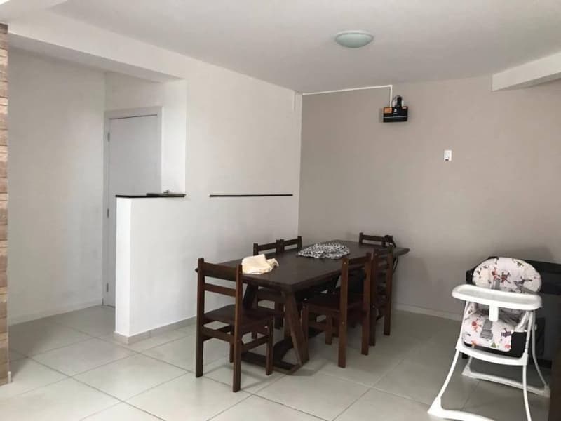 Foto 15 de 15: Casa em leilão em Ponta Grossa - PR — Casa, Ponta Grossa / PR