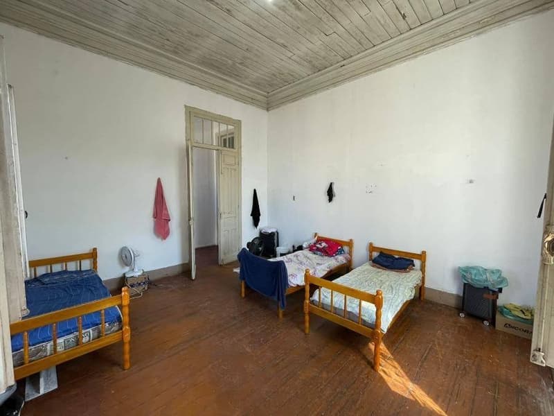 Foto 5 de 10: Casa em leilão em Cachoeira Do Sul - RS, bairro Centro — Casa, Cachoeira Do Sul / RS