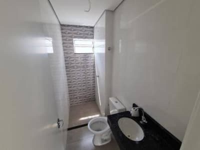 Foto 5 de 11: Apartamento em leilão em Anápolis - GO, bairro Jardm Europa Ii Etapa — Apartamento, Anápolis / GO