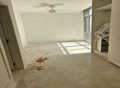 Foto 2 de 8: Apartamento em leilão em São Paulo - SP, bairro Consolação — Apartamento e vaga de garagem do EDIFICIO COPACABANA, São Paulo/SP