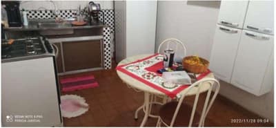 Foto 4 de 6: Casa em leilão em Goiânia - GO — Imóvel de 666m2 contendo casa de 224,56m2 na Rua 806, Goiânia/Go