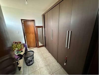 Foto 31 de 32: Casa em leilão em Rio Claro - SP — CASA EM CONDOMINIO ALTO PADRAO