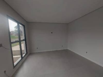 Foto 10 de 10: Casa em leilão em Passo Fundo - RS, bairro Integração — Casa 127m² com Terreno 171m² | Passo Fundo-RS | Integração - Financiamento até 420 Meses!