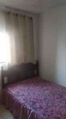 Foto 9 de 9: Casa em leilão em Passa Tempo - MG — Casa 69m² | Passa Tempo-MG | Geraldo Lara I | Oportunidade - Próx. à Rod. MG-270 - Financiamento até 420 Meses!