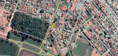 Foto 7 de 15: Terreno em leilão em Ivinhema - MS — IMÓVEL URBANO - COM ÁREA TOTAL DE 394,63 M2, SENDO 254,63 M2 DE ÁREA CONSTRUÍDA EM IVINHEMA-MS