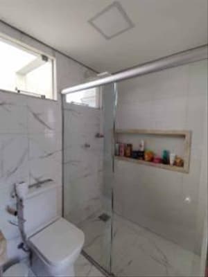 Foto 11 de 15: Casa em leilão em Campo Grande - MS, bairro Cabreúva — Casa, Campo Grande / MS