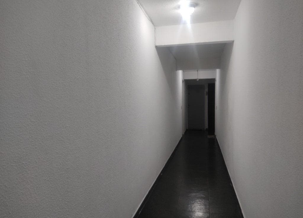 Foto 16 de 60: Apartamento em leilão em Nilópolis - RJ — Apto. 50m², Desocupado, no Centro, Nilópolis/RJ