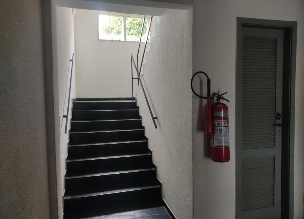 Foto 15 de 60: Apartamento em leilão em Rio De Janeiro - RJ — Apto c/ 52m², Desocupado, Rio de Janeiro/RJ