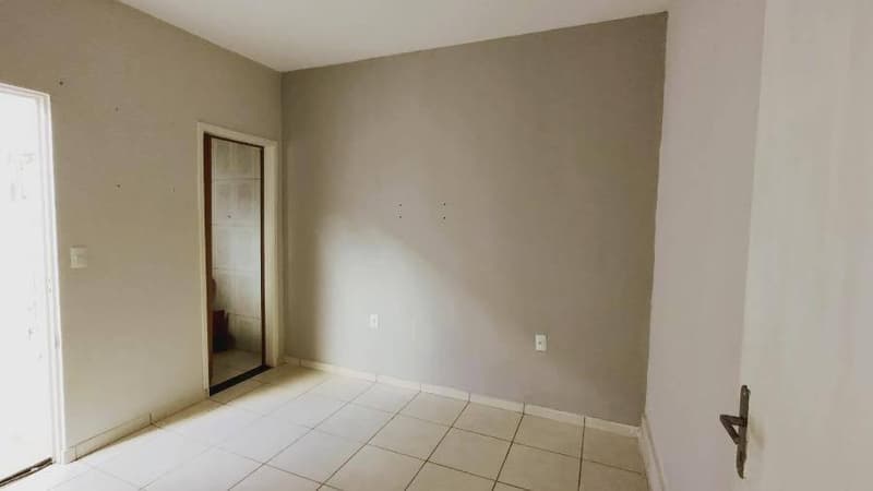 Foto 6 de 12: Casa em leilão em São José Dos Campos - SP, bairro Parque Nova Esperança — Casa, São José Dos Campos / SP