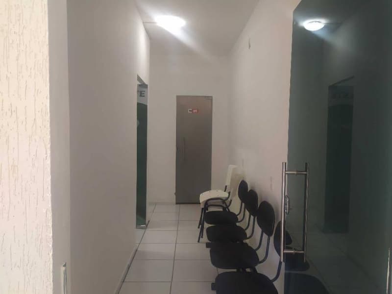 Foto 10 de 12: Casa em leilão em Lucrécia - RN, bairro Centro — Casa 139m² com Terreno 127m² | Lucrécia-RN | Centro - 2 Dormitórios, 3 Banheiros - Financiamento até 420 Meses!