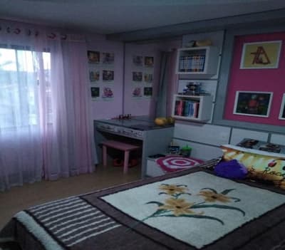 Foto 7 de 17: Imóvel em leilão em Mafra - SC — IMÓVEL RESIDENCIAL EM MAFRA/SC