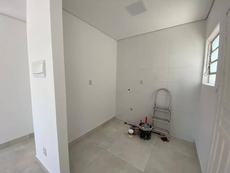 Foto 1 de 10: Casa em leilão em Gravataí - RS — Casa 111m² com Terreno 230m² | Gravataí-RS | Morada do Vale I | Excelente Oportunidade - Próxima à Avenida Alexandrino de Alencar e à Dorival Cândido - Financiamento em até 420 Meses!
