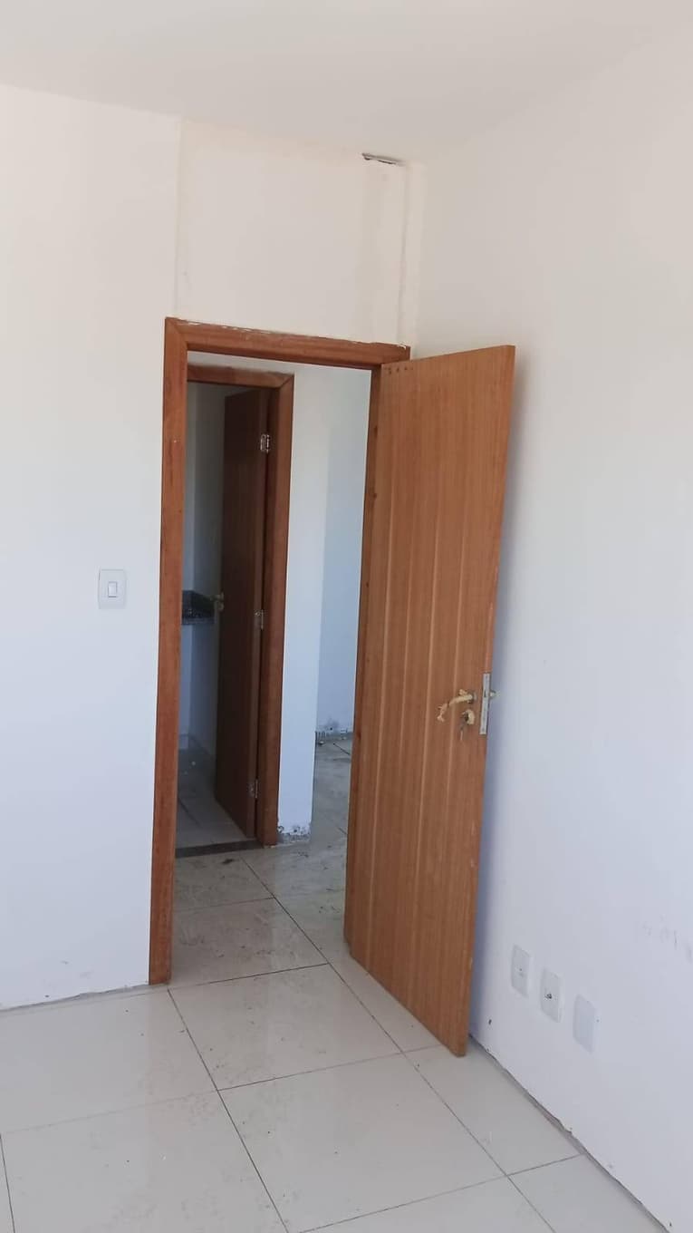 Foto 11 de 13: Apartamento em leilão em Salvador - BA, bairro Brotas — Apartamento, Salvador / BA