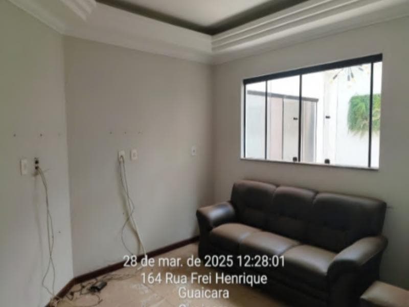 Foto 10 de 20: Terreno em leilão em Guaiçara - SP, bairro Centro — Lote, 300.0 m2, Guaiçara / SP