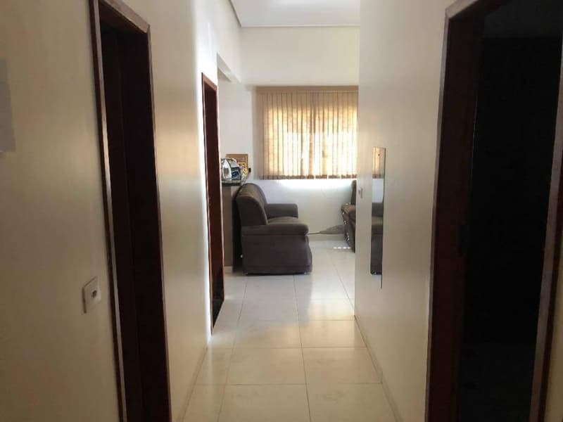 Foto 10 de 29: Casa em leilão em Buriti De Goiás - GO, bairro Centro — Casa, Ocupado, Buriti De Goiás / GO (66% abaixo da avaliação)