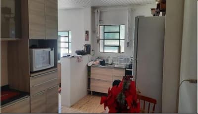 Foto 12 de 13: Casa em leilão em Bossoroca - RS, bairro Centro — 200.0 m2, BOSSOROCA / RS