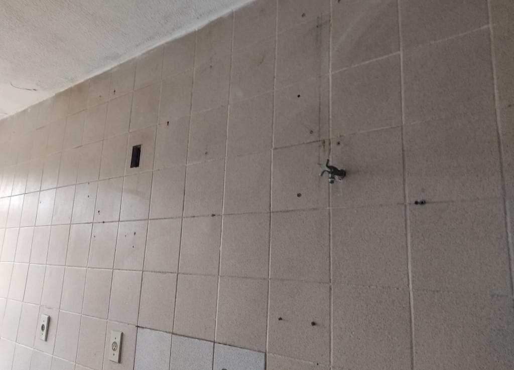 Foto 31 de 60: Apartamento em leilão em Rio De Janeiro - RJ — Apto c/ 52m², Desocupado, Rio de Janeiro/RJ