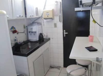 Foto 5 de 11: Comercial em leilão em Dourado - SP, bairro Centro — Ex-agência, Dourado / SP