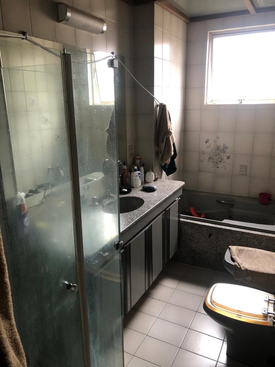 Foto 27 de 32: Apartamento em leilão em Belo Horizonte - MG — imóvel em Belo Horizonte/MG