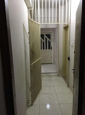 Foto 5 de 24: Comercial em leilão em Maringá - PR — Parte Ideal de 50% do Edifício Comercial Mandarino de área construída de 2.424,75m² - Zona 09, Maringá/PR