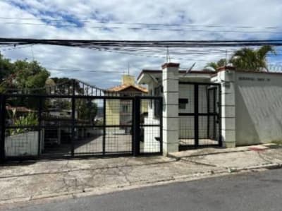 Foto 1 de 3: Apartamento em leilão em Cotia - SP, bairro Jardim Sabiá — Apartamento, Cotia / SP
